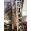 Image 1 : 6ft Step Ladder
