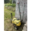 Image 3 : Estate Sprayer