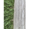 Image 6 : Self feeder, tin roof, 16 ft