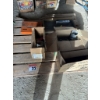Image 1 : Moisture Tester etc