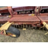 Image 6 : Versatile 2200 Seeder with 3 - 7ft Sections
