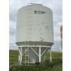 Image 5 : Wheatland 1215 on skid