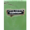Image 6 : John Deere Swather 2420 25FT Diesel