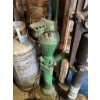 Image 3 : 2 Pump Jacks