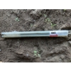 Image 1 : Bundle of RediRod