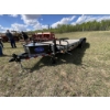 Image 6 : 2023 24ft Lode & Trail Bumper Trailer