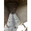 Image 3 : Self feeder, tin roof, 16 ft