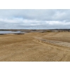 Image 3 : SE-25-53-7-W4 114.75 Acres