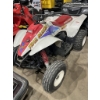 Image 2 : 1997 Polaris Trail Blazer 250. One Owner