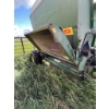 Image 5 : Bale King Vector 4100 Bale processor