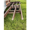 Image 6 : 5 min Stack Mover - Hydraulic Tilt