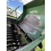Image 4 : Bale King Vector 4100 Bale processor