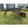 Image 2 : Hay Rake International