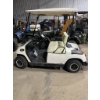 Image 1 : Golf Cart – engine issues