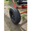 Image 3 : Westfield 80-51 P70 drive auger
