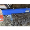 Image 2 : New Cattle Oiler