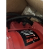 Image 3 : 115 volt fuel pump