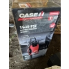 Image 2 : New Pressure Washer