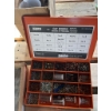 Image 6 : Moisture Tester etc