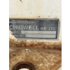 Image 2 : Chigwell - little bit of canola inside