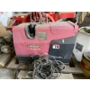 Image 1 : Lincoln Ranger 250 Welder