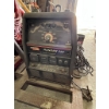 Image 2 : Lincoln Ranger 250 Welder