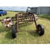 Image 3 : Hay Rake International