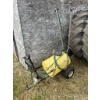 Image 2 : Estate Sprayer