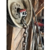 Image 2 : Heavy Cable