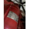 Image 2 : 115 volt fuel pump