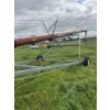 Image 5 : Sakundiak Electric Swing Auger 12 2600