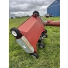 Image 4 : Sakundiak Electric Swing Auger 12 2600