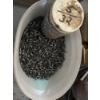 Image 2 : Pail of Heavy Duty Pop Rivets