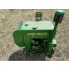Image 4 : John Deere LUC Combine Motor