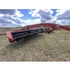 Image 8 : Case International 8380 16ft Hay Bine