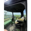Image 9 : John Deere Swather 2420 25FT Diesel