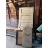 Image 9 : Remaining Contents in Building