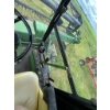 Image 8 : John Deere Swather 2420 25FT Diesel