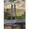 Image 2 : Wagon Frame