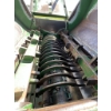 Image 3 : Bale King Vector 4100 Bale processor