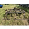 Image 3 : Graham Cultivator