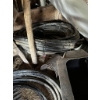 Image 2 : 1.25" Water Pipe