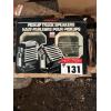 Image 1 : Pickup truck speakers & lights