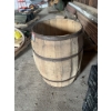 Image 4 : Kegs