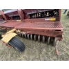 Image 7 : Versatile 2200 Seeder with 3 - 7ft Sections