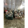 Image 1 : old jars