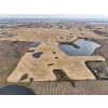 Image 9 : SE-25-53-7-W4 114.75 Acres