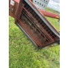 Image 3 : Sakundiak Electric Swing Auger 12 2600