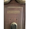 Image 2 : Old Phone