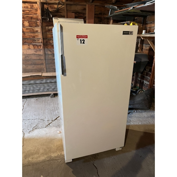 Westinghouse Fridge